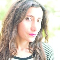 Lilian Flores Guerra