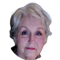Linda Brooks Davis profile picture