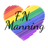F.N. Manning profile picture