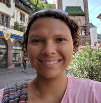 Alice Undergrove profile picture