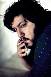 Rafael Romero
