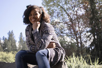 Kathryn   Brown profile picture