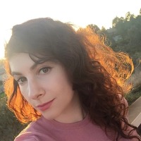 Eve Dangerfield profile picture