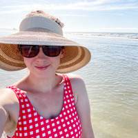Taylor S. Schumann profile picture