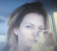 Kathryn Payne Olson profile picture