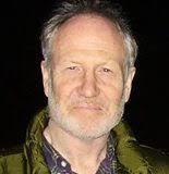 Michael J.B. Allen profile picture