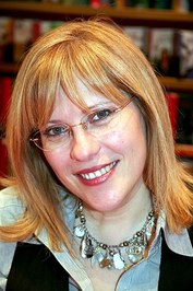 Annie Pietri profile picture
