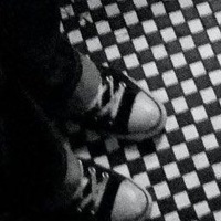 Michael Puzzo profile picture