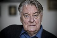Włodzimierz Odojewski profile picture