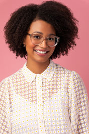 Elise Bryant profile picture