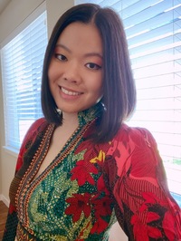 Jessie Chang profile picture