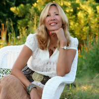Linda   Callahan profile picture