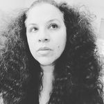 Aliza Einhorn profile picture