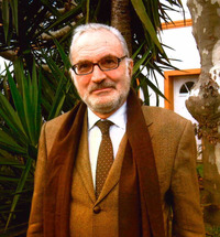António Reis
