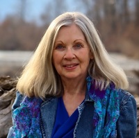 W.L. Hawkin profile picture