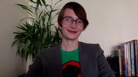 Jennifer DeRoss profile picture