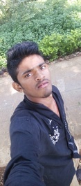 Rohit Mane