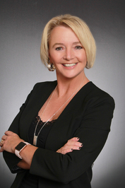 Lisa   Wells profile picture