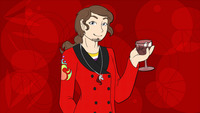 Thomas Vaccaro profile picture