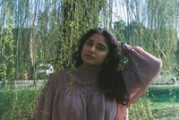 Sarvat Hasin profile picture