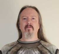 David      Stephenson profile picture