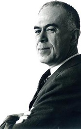 Gerardo Molina Ramírez