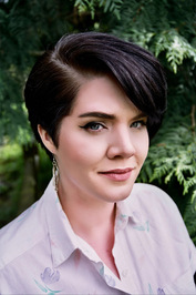 Wendi B. Dennison profile picture