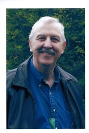 Mark F. Cheney profile picture
