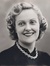 Juliette Benzoni