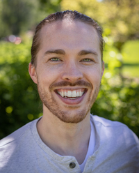 J.D.L. Rosell profile picture