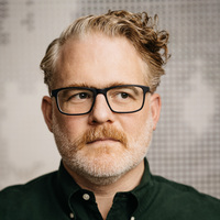 Jim  Noonan