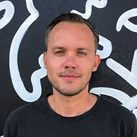 Dominik Dryja