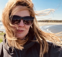 Keri Stevens profile picture