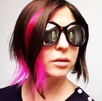 Miss Lasko-Gross profile picture