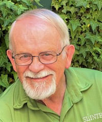 Stephen Finlay Archer