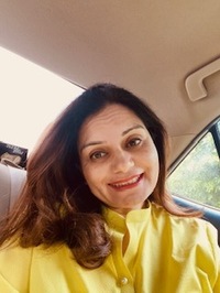 Sehr Sajjad Emaad