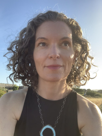 Caroline Grant profile picture