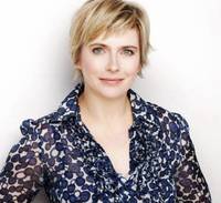 Yvette Żółtowska-Darska profile picture