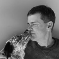 Ken Deeprose profile picture