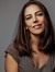 Sheetal Sheth Sheetal Sheth