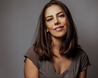 Sheetal Sheth profile picture