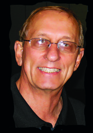 Edward Kurcina