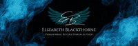 Elizabeth Blackthorne profile picture