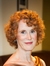 Catherine Ehrlich