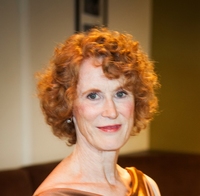 Catherine Ehrlich