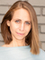 Jennifer Lieberman Jennifer Lieberman