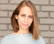 Jennifer Lieberman