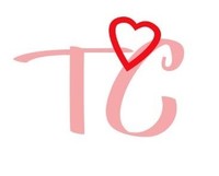 T.  Christensen profile picture