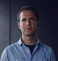 Jonathan Lee profile picture
