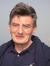 Jean Muzi
